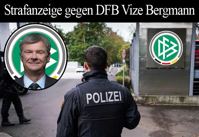 Strafantrag Freiheitsberaubung gegen Richter Bergmann Amtsgericht Worms und jetzt Oberlandesgericht Koblenz bei der Staatsanwaltschaft Mainz