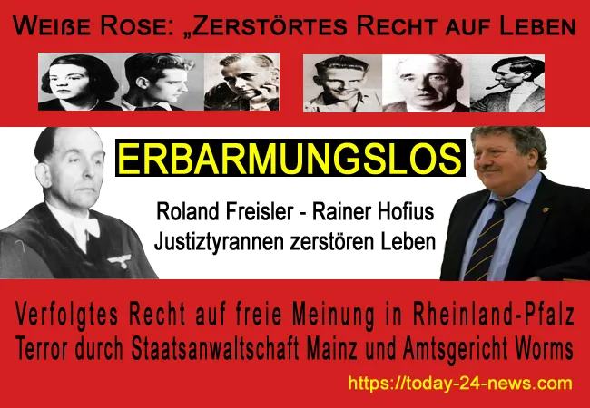 Reservistenverband RK Selztal lädt Rechtsbeuger der Staatsanwaltschaft Mainz Oberstaatsanwalt Rainer Hofius als Referent zum Waffenrecht ein