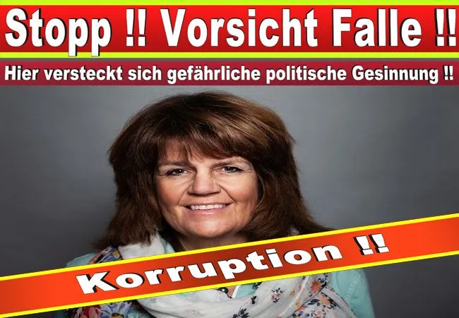Staatsanwältin Barbara Euler CDU Messel Rechtsbeugung und Willkür bei der Staatsanwaltschaft Mainz