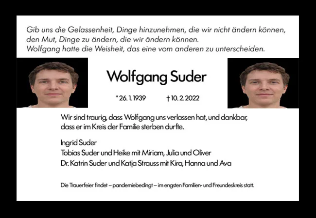 Julia Suder Miriam Suder Oliver Suder Heike Suder Richter Suder LG Mainz
