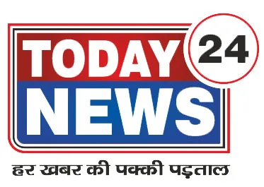 today24news-indien