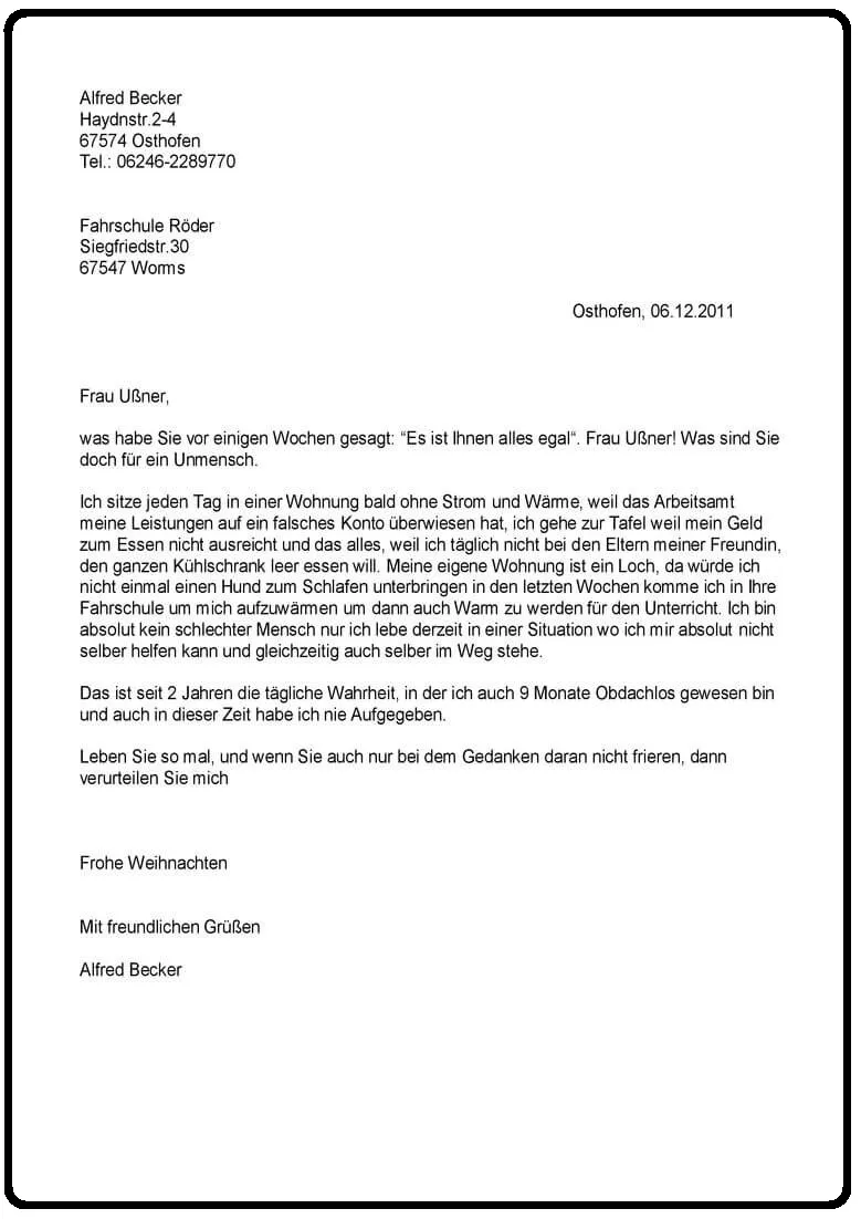 Protokoll 09 und die Aussagen von Petra Ussner Worms und Heinz Juergen Ussner Worms von der Fahrschule Röder Worms-06-12-2011