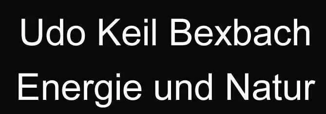 Udo Keil Bexbach Energie und Natur