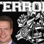 Thomas Lebkücher Bubenheim - Terror bei Polizei RLP