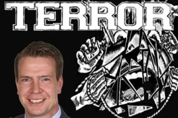 Thomas Lebkücher Bubenheim – Terror bei Polizei RLP